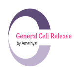 General Cell Release Cover